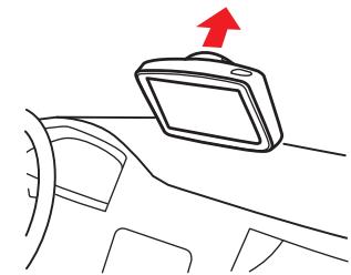 TOMTOM XXL CLASSIC EUROPE - 1