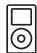 PIONEER AVH-270BT - iPod and iPhone - 1