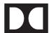 PIONEER AVH-270BT - Dolby Digital - 1
