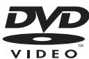 PIONEER AVH-270BT - DVD-Video - 1