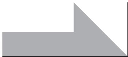 PIONEER VSX 831 - Attention - 1