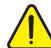 PIONEER VSX 831 - Attention - 1