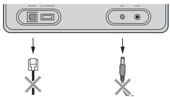 PIONEER XW-SMA1-K - A: Connections for wireless LAN using WPS-PBC function - 1