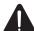 PIONEER XW-SMA1-K - Important - 1