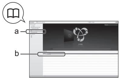 PIONEER XW-SMA1-K - For Safari - 1
