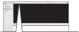 PIONEER XW-SMA1-K - B: Wired connection to a router with DHCP server - 8
