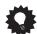 PIONEER XW-SMA1-K - Important - 1