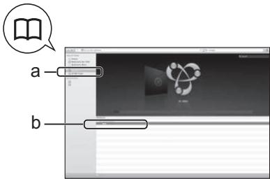 PIONEER XW-SMA1-K - For Safari - 1