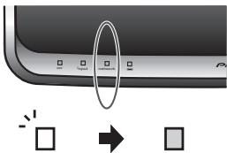 PIONEER XW-SMA1-K - Press  standby/on button. - 4