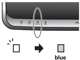 PIONEER XW-SMA1-K - A: Connections for wireless LAN using WPS-PBC function - 5