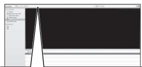 PIONEER XW-SMA1-K - Press  standby/on button. - 5