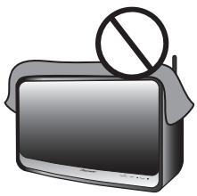 PIONEER XW-SMA1-K - WARNING - 1