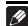 PIONEER XW-SMA1-K - About the DHCP server function - 1
