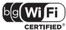 PIONEER XW-SMA1-K - Wireless Sound System - 1