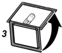 DE DIETRICH DHT 1156 X - De Dietrich - 8