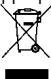 DE DIETRICH DHT 1156 X - Replacing lamps - 1