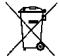 DE DIETRICH DHT 1156 X - Substituição das lampadas - 1