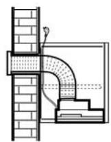 DE DIETRICH DHT 1156 X - De Dietrich - 10