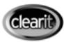 DE DIETRICH DHT 1156 X - CLEANING AND UPKEEP OF YOUR APPLIANCE - 1