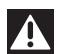 DE DIETRICH DOP1170GX - - LOCKING THE CONTROLS (Child safety) - 2