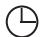 DE DIETRICH DOP1170GX - List of symbols: - 1