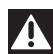 DE DIETRICH DOP1170GX - WHEN TO USE PYROLYSIS - 1