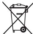 DE DIETRICH DTE1111X - CARING FOR THE ENVIRONMENT - 1