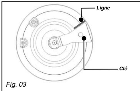 DE DIETRICH DTE1111X - Conseil - 3