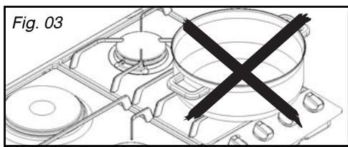 DE DIETRICH DTE1111X - Conseil - 3