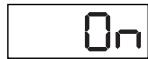 DE DIETRICH DED DOP1140X - > Product use - 3