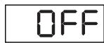 DE DIETRICH DED DOP1140X - > Multi-purpose tablets: only for c0 or c1 activate the "AUTO 4/1" option - 1
