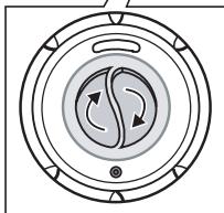 DE DIETRICH DED DOP1140X - Important : If any of the - 2