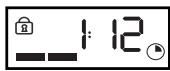 DE DIETRICH DED DOP1140X - Starting a programme immediately - 2