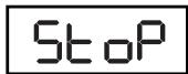 DE DIETRICH DED DOP1140X - - Setting the audible signal - 3