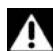 DE DIETRICH DED DOP1140X - - Proceed to select the "Multi-purpose AUTO [4/7]" option and set it - 4