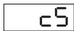 DE DIETRICH DED DOP1140X - > Setting the water softener - 1