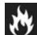 DE DIETRICH DED DOP1140X - APPLIANCES BUILT-IN UNDER A HOB - 1