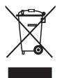 DE DIETRICH DED DOP1140X - ENVIRONMENTAL PROTECTION - 1