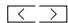 DE DIETRICH DED DOP1140X - - Proceed as follows to adjust the water softener on the control panel: - 2