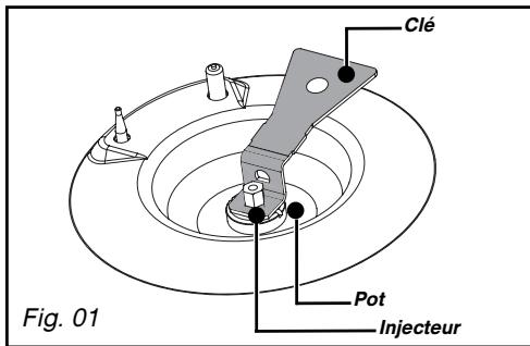 SAUTER SPI4664B - Conseil - 1