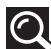 SAUTER SPI4664B - GUIDE de cuisson gaz - 1