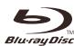 TOSHIBA BDX 2400 - AVCHD - 1