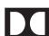 TOSHIBA BDX 2400 - CERTIFIED - 1