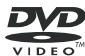 TOSHIBA BDX2400KE - DOLBY TRUEHD - 2