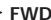 TOSHIBA BDX2400KE - Touches numériques - 6