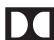 TOSHIBA BDX2400KE - DIVX TM HD - 2