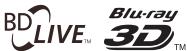 TOSHIBA BDX4400KE - AVCHD - 2