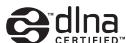 TOSHIBA BDX5400 - ABOUT DIVXVIDEO-ON-DEMAND: - 1