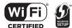 TOSHIBA BDX5400 - HOMI® HIGH-DEFINITION MULTIMEDIA INTERFACE - 2