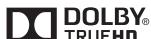 TOSHIBA BDX5400 - ABOUT DIVXVIDEO-ON-DEMAND: - 2